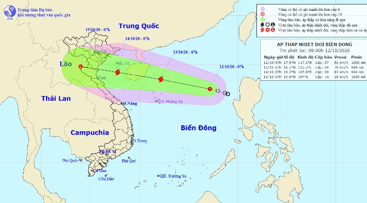 dien-bien-moi-cua-ap-thap-nhiet-doi-sap-manh-thanh-bao-tren-bien-dong-ap-thap-1602470519-116-width747height413