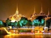 Tour Bangkok - Pattaya - anh 1