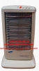 Quạt sưởi halogen SAMSUNG CX-QNQ -10-10 1200W (hàng loại 1) - anh 1 Quạt sưởi halogen SAMSUNG CX-QNQ -10-10 1200W (hàng loại 1) - anh 1