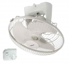Quạt đảo trần HATARI HB-C16M3 - anh 1 Quạt đảo trần HATARI HB-C16M3 - anh 1