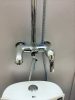 SEN CÂY AM 623 CỦA HÃNG ROYAL VIỆT NAM - anh 2 SEN CÂY AM 623 CỦA HÃNG ROYAL VIỆT NAM - anh 2